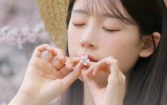 快来51吃瓜网站，今日吃瓜的绝佳入口别错过了！