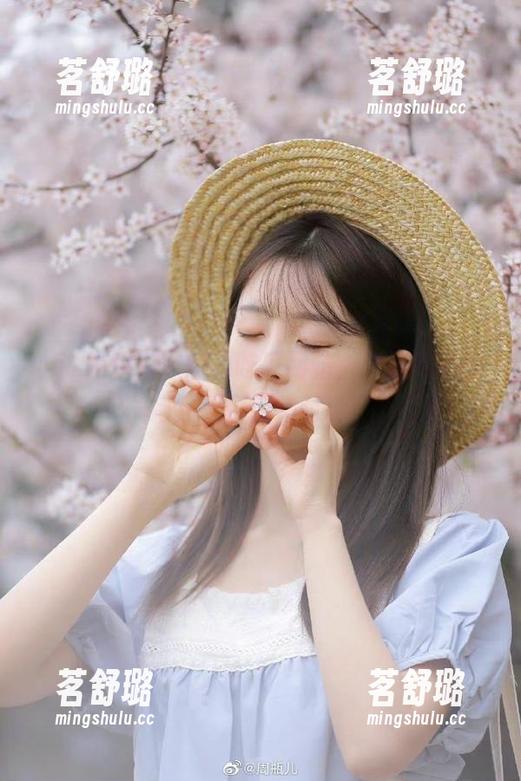快来51吃瓜网站，今日吃瓜的绝佳入口别错过了！