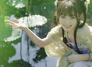 51吃瓜app的入口在哪里？其实有点奇妙哦
