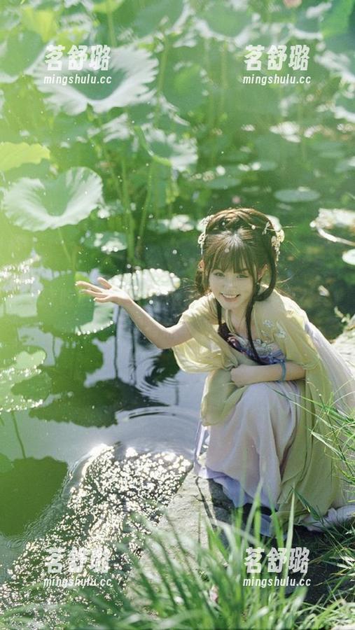 51吃瓜app的入口在哪里？其实有点奇妙哦