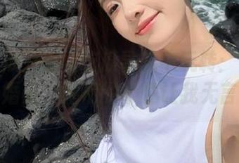 在51吃瓜导航中玩转：五位倾城未婚妻，她们的个性让我无言以对