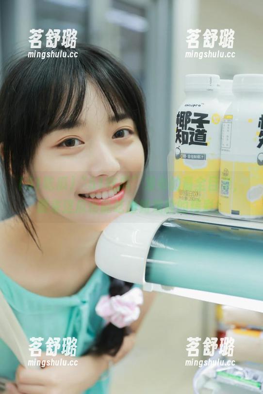 “51吃瓜”发布的最全目录，原来这瓜也能吃出如戏般的精彩！