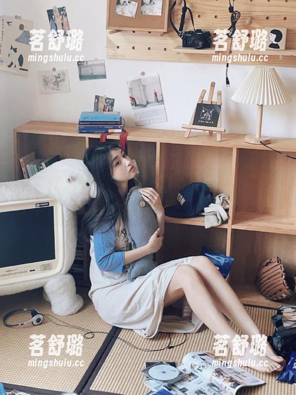 只需一键，51吃瓜传送门帮你直达今日话题焦点