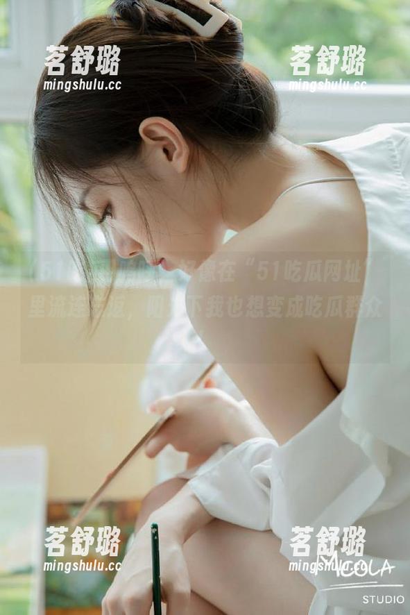 呜呼,好像在“51吃瓜网址”里流连忘返,阳光下我也想变成吃瓜群众! 呜呼,好像在“51吃瓜网址”里流连忘返,阳光下我也想变成吃瓜群众!