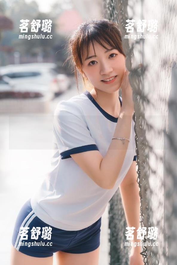 51吃瓜官网的那些视频,眼睛一亮之后就再也看不下去了! 51吃瓜官网的那些视频,眼睛一亮之后就再也看不下去了!