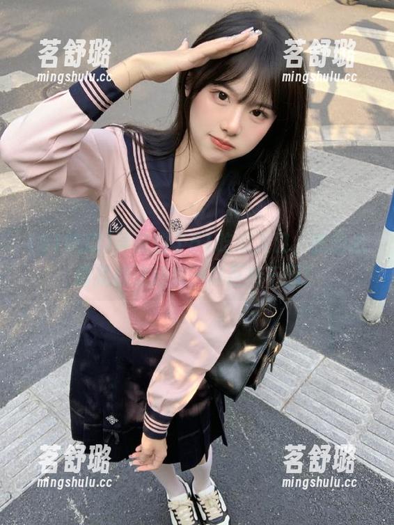 导航到了51吃瓜入口，我的心情就像这好戏一样百转千回！
