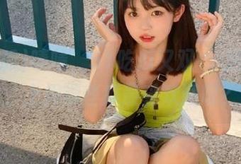 啧啧，51吃瓜又双叒叕送来资源，上周哪些瓜最受欢迎呢？