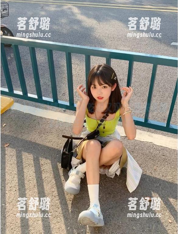 啧啧，51吃瓜又双叒叕送来资源，上周哪些瓜最受欢迎呢？