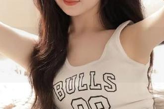 永不迷路的51吃瓜，今日草地上的瓜比你想的更好吃！