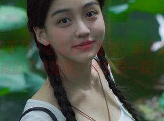 51吃瓜官网直达：瓜罗盘里隐藏的趣味路标，快来踩一踩！
