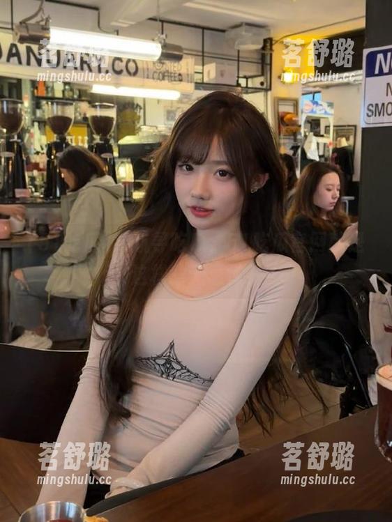 导航寻吃瓜，51吃瓜官网就是这样肆无忌惮？