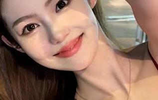 传送门照进人心，51吃瓜今日话题竟然是……