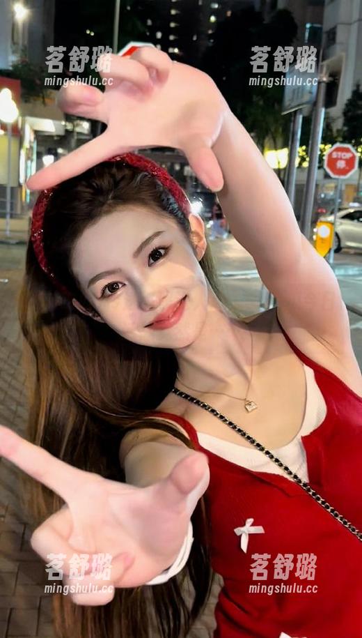 传送门照进人心，51吃瓜今日话题竟然是……