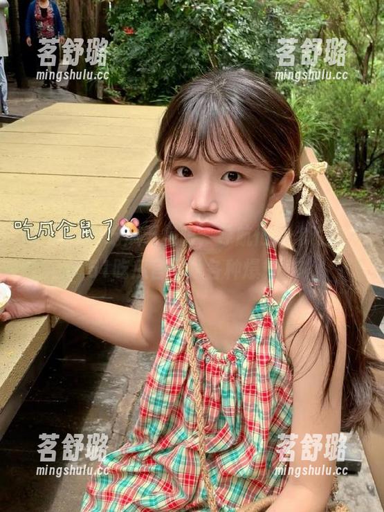 吃瓜无极限，导航忙带你飞向“51吃瓜官网”各种爆料～