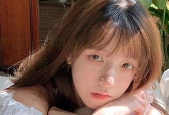 入口中心在51吃瓜app？一探究竟，不如对比一下…