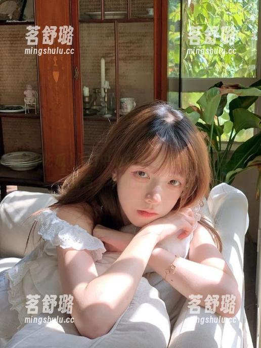 入口中心在51吃瓜app？一探究竟，不如对比一下...