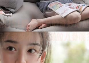 51吃瓜出品的奇妙地址，里面藏了多少不为人知的八卦呢？