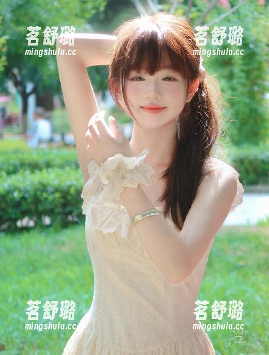 全网资源大公开，51吃瓜为你铺好瓜田！