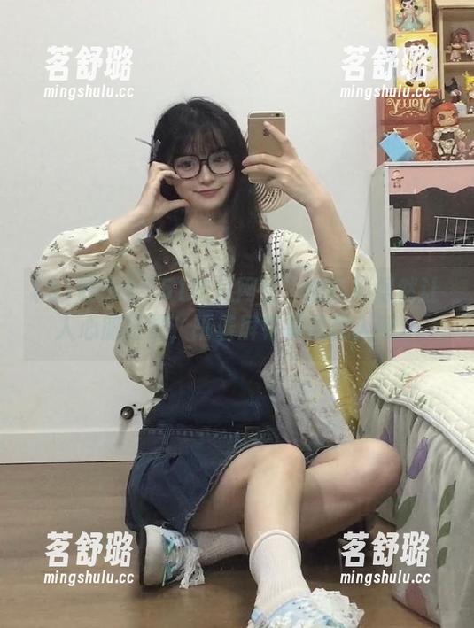 “51吃瓜网站”的爆料居然让人心脏狂跳，隔着屏幕都是代入感。