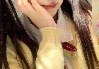 说实话，51吃瓜的app真有点魔性，今日吃瓜入口点开就停不住！