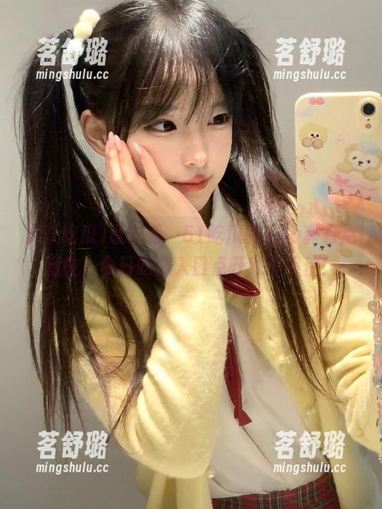 说实话，51吃瓜的app真有点魔性，今日吃瓜入口点开就停不住！