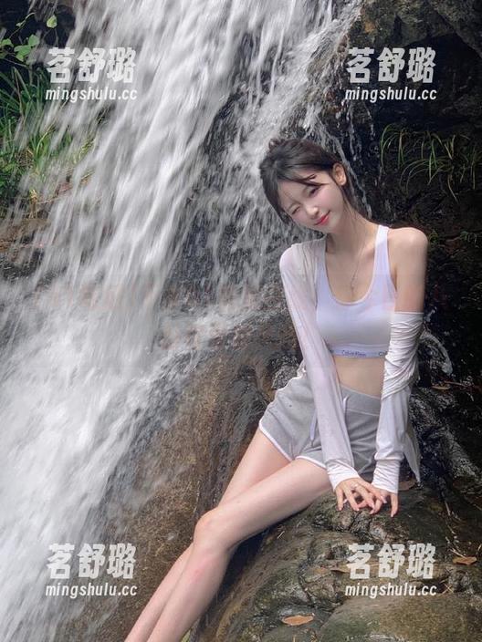 不来51吃瓜在线,你今日的八卦可要跟风啦! 不来51吃瓜在线,你今日的八卦可要跟风啦!