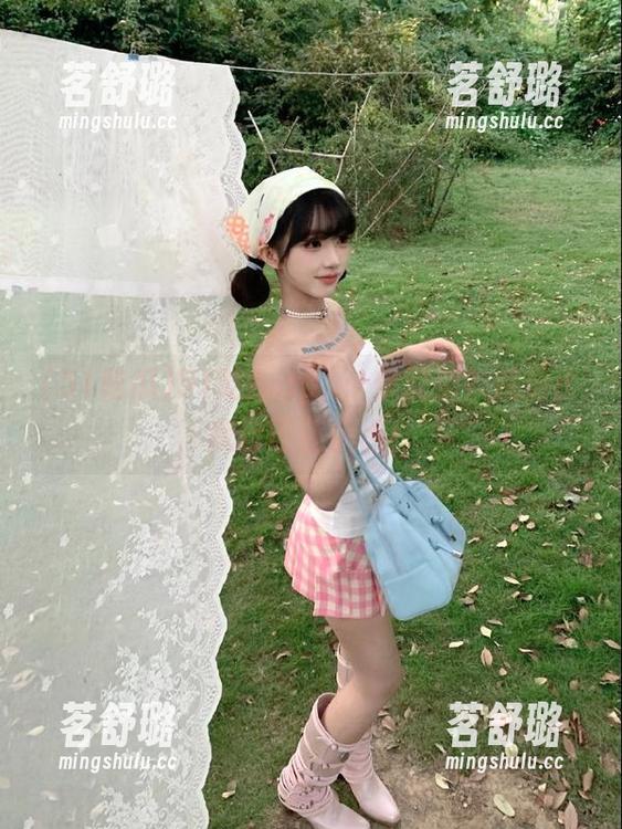 51吃瓜app：你敢信？感觉比我自己还快点！