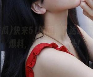 快来51吃瓜，直达最新的八卦爆料，让你一秒上头！