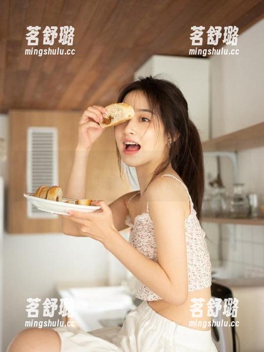 首页炫酷福利：免费体验51吃瓜，吃啥都不收费！