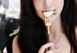 全网热点随时分享，51吃瓜让你的等待刹那成真！