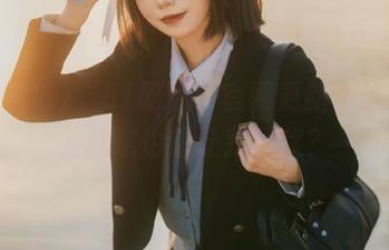 “51吃瓜”官网更新不够炸裂，就这也想让我狂欢？