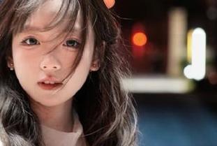 吃瓜到底要不要花钱？‘51吃瓜’免费爆料让你没负担！