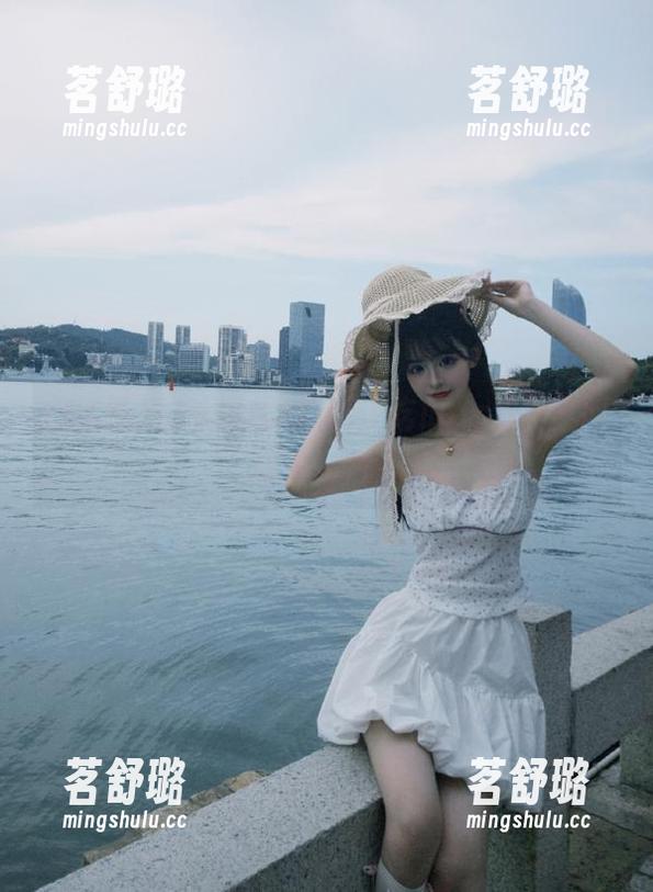 咕噜咕噜！51吃瓜app上全网瓜声一片！