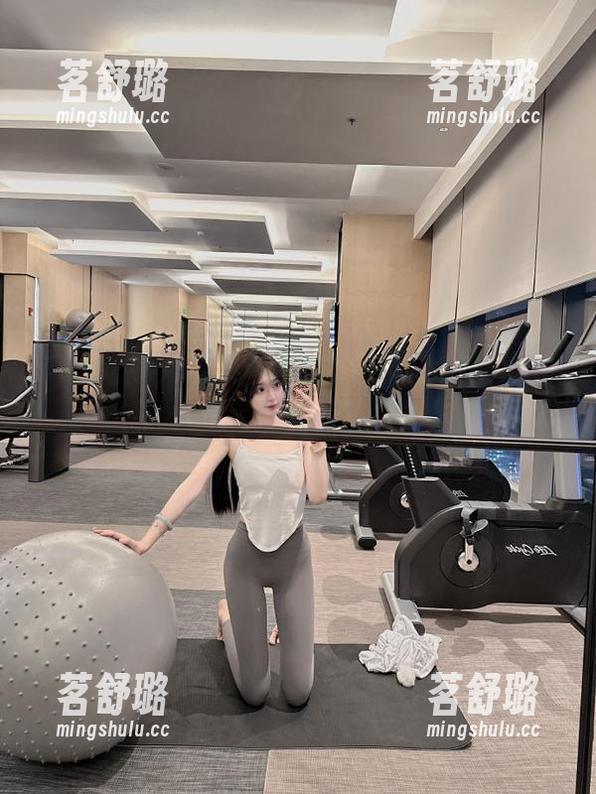 又来！51吃瓜首页上的王爆料，大家记得备好瓜种哦！