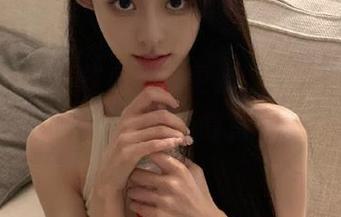 51吃瓜在线更新，GitHub又变了个样，心情复杂……