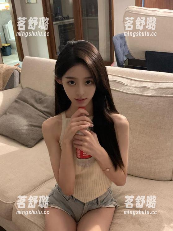 51吃瓜在线更新，GitHub又变了个样，心情复杂……