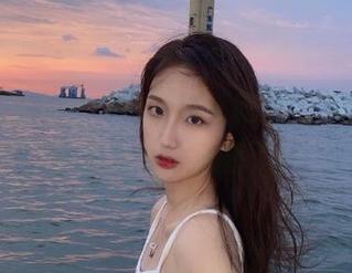 汗，在线看51吃瓜，今天的黑料大瓜实在太香了！