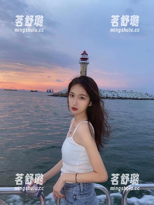 汗,在线看51吃瓜,今天的黑料大瓜实在太香了! 汗,在线看51吃瓜,今天的黑料大瓜实在太香了!
