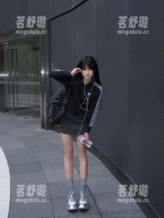 51吃瓜导航：每一口出品都像是在开启新天地！