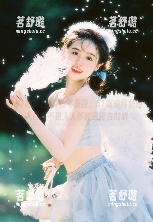 别说咱不提醒,51吃瓜网站的入口可不是人人都能进得去的哦 别说咱不提醒,51吃瓜网站的入口可不是人人都能进得去的哦