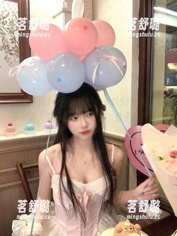 今日必吃的瓜来自51吃瓜，永不迷路，幸亏我精神富足，盘子又围得满满当当！