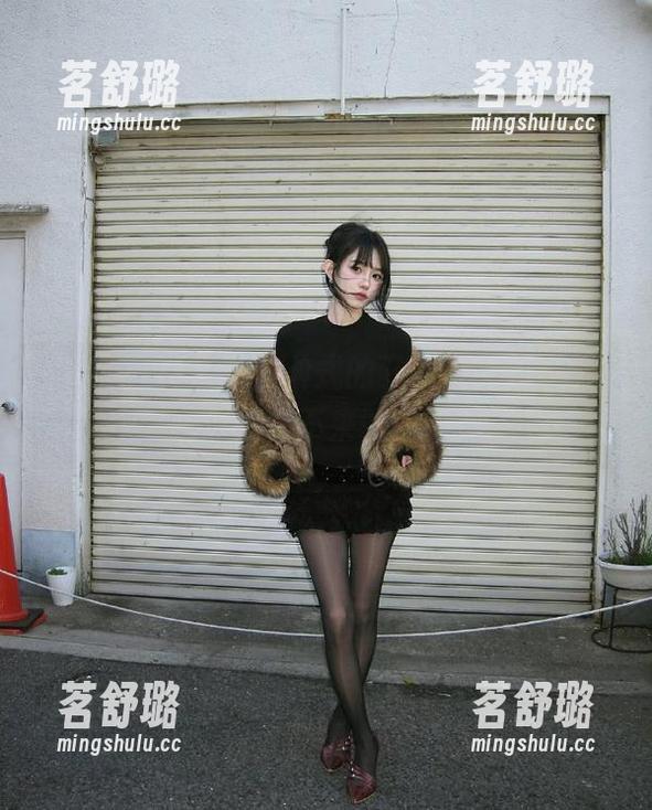 育儿宝典式的下载？最新“51吃瓜”你不来试试吗？