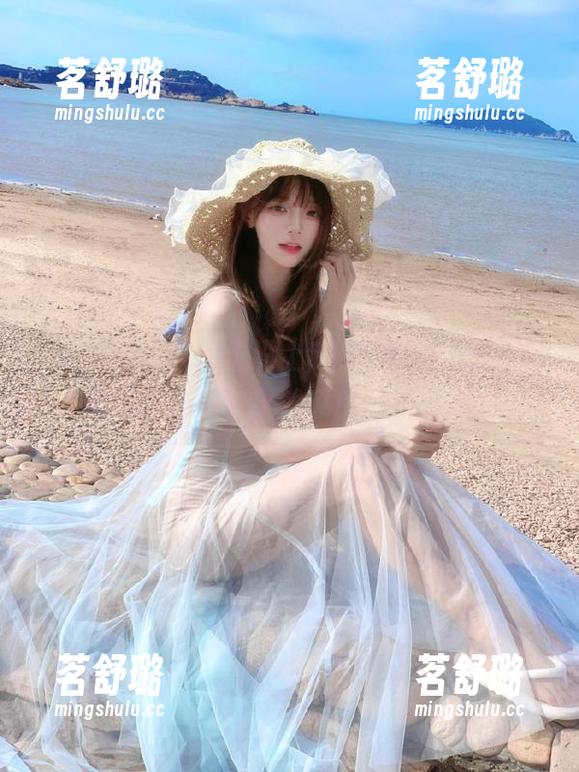 若干天没上51吃瓜官网,视频更新好几波,果然瓜皮越来越厚。 若干天没上51吃瓜官网,视频更新好几波,果然瓜皮越来越厚。