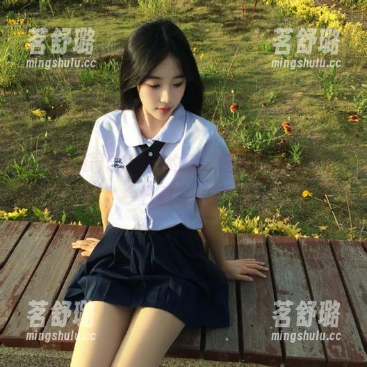 51吃瓜约你“吃瓜”，永不迷路，今日看点一览无遗！