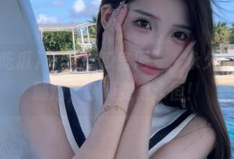 “51吃瓜官网”，永久的时光隧道，新闻变得永恒！