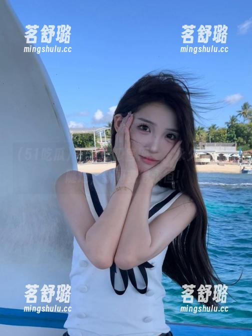 “51吃瓜官网”,永久的时光隧道,新闻变得永恒! “51吃瓜官网”,永久的时光隧道,新闻变得永恒!