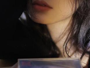 翻翻“51吃瓜”官网网页，小小的探险让人大开眼界，不信你试试！