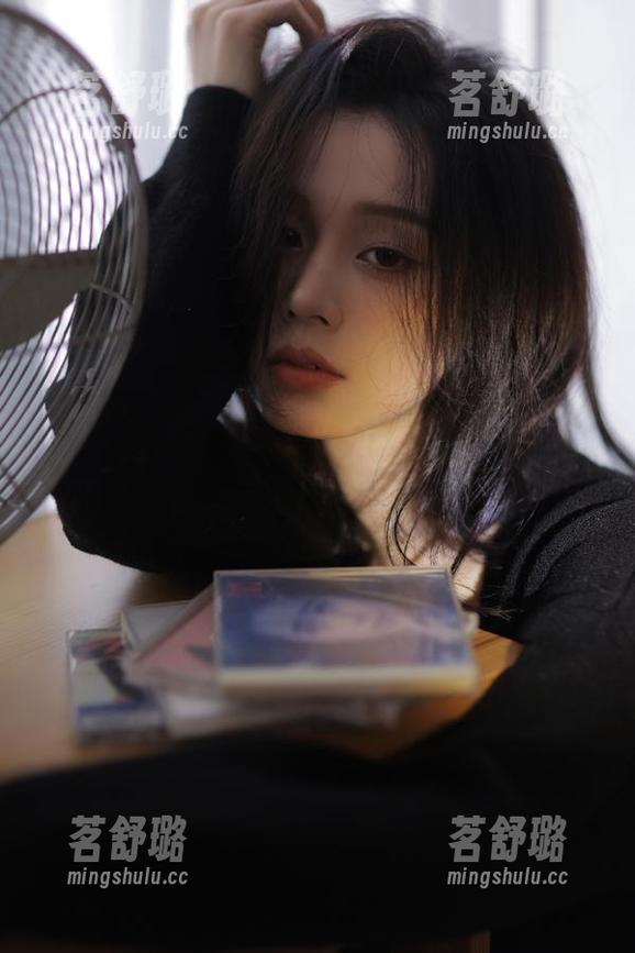 翻翻“51吃瓜”官网网页，小小的探险让人大开眼界，不信你试试！