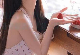 联通“51吃瓜”官网的传送门，每条新闻都像开了挂一样，让人目不暇接！