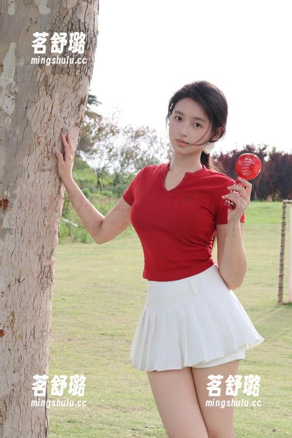 不怕走失！下载“51吃瓜”，带你感受“永不迷路”的乐趣！